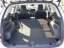 Jeep Compass Altitude Hybrid