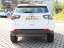 Jeep Compass Altitude Hybrid