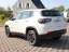 Jeep Compass Altitude Hybrid