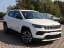 Jeep Compass Altitude Hybrid