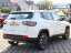 Jeep Compass Altitude Hybrid