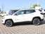 Jeep Compass Altitude Hybrid