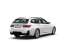 BMW 320 320d Touring