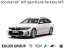 BMW 320 320d M-Sport