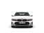 BMW 320 320d M-Sport