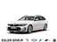 BMW 320 320d Touring