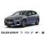 BMW 220 220i Active Tourer M-Sport