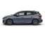 BMW 220 220i Active Tourer M-Sport