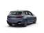 BMW 220 220i Active Tourer M-Sport