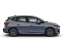 BMW 220 220i Active Tourer M-Sport