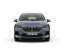 BMW 220 220i Active Tourer M-Sport