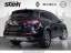 Renault Koleos Initiale Paris dCi 190