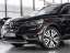 Renault Koleos Initiale Paris dCi 190