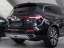 Renault Koleos Initiale Paris dCi 190