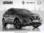 Nissan Qashqai DIG-T