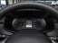 Dacia Sandero Comfort TCe 90