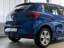 Dacia Sandero Comfort TCe 90