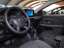 Dacia Sandero Comfort TCe 90