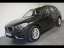 BMW X3 sDrive18d