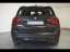 BMW X3 sDrive18d