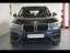 BMW X3 sDrive18d