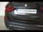 BMW X3 sDrive18d