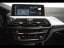 BMW X3 sDrive18d