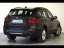 BMW X3 sDrive18d