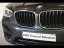 BMW X3 sDrive18d