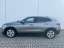 BMW X2 xDrive