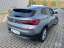 BMW X2 xDrive