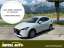 Mazda 2 Exclusive-line SkyActiv