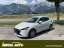 Mazda 2 Exclusive-line SkyActiv