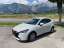 Mazda 2 Exclusive-line SkyActiv