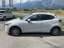 Mazda 2 Exclusive-line SkyActiv