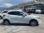 Mazda 2 Exclusive-line SkyActiv