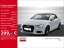 Audi A3 35 TFSI Cabriolet S-Tronic Sport