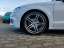 Audi A3 35 TFSI Cabriolet S-Tronic Sport