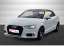 Audi A3 35 TFSI Cabriolet S-Tronic Sport