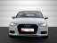 Audi A3 35 TFSI Cabriolet S-Tronic Sport