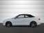 Audi A3 35 TFSI Cabriolet S-Tronic Sport