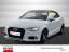 Audi A3 35 TFSI Cabriolet Sport