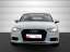 Audi A3 35 TFSI Cabriolet Sport