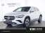 Mercedes-Benz GLA 220 GLA 220 d