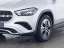 Mercedes-Benz GLA 220 GLA 220 d