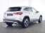 Mercedes-Benz GLA 220 GLA 220 d