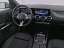 Mercedes-Benz GLA 220 GLA 220 d