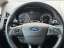 Ford EcoSport EcoBoost ST Line