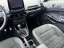 Ford EcoSport EcoBoost ST Line