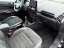 Ford EcoSport EcoBoost ST Line